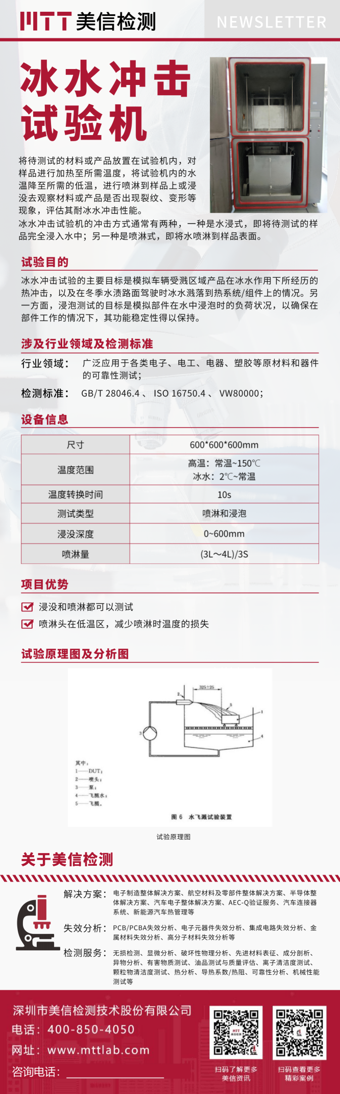 冰水沖擊試驗機.png