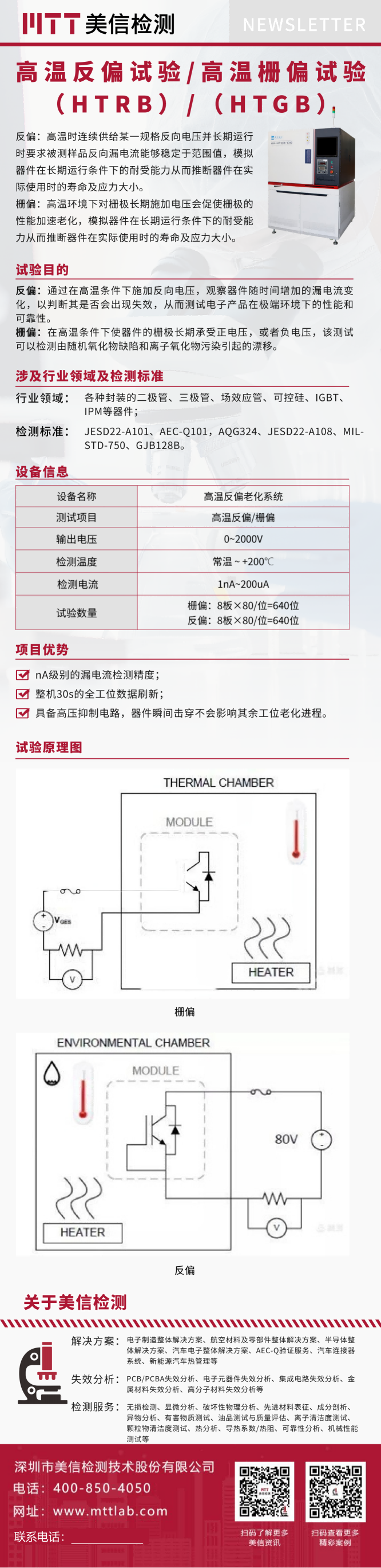高溫反偏試驗(yàn).png
