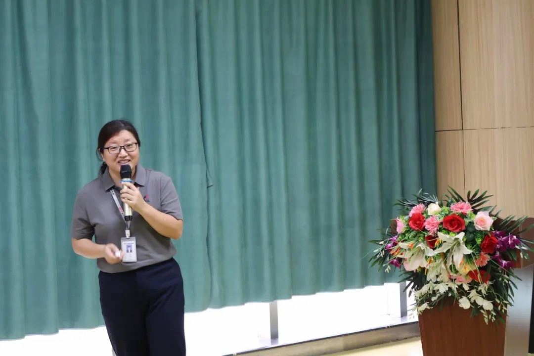 2024失效分析定向客戶交流會順利舉行！美信檢測與大家共探材料失效與產品優化之道
