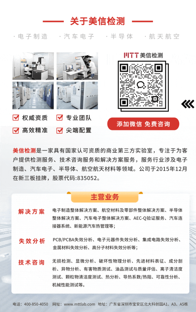 bc599719a6ecbc2f1d502a06ff40ed2d_.gif