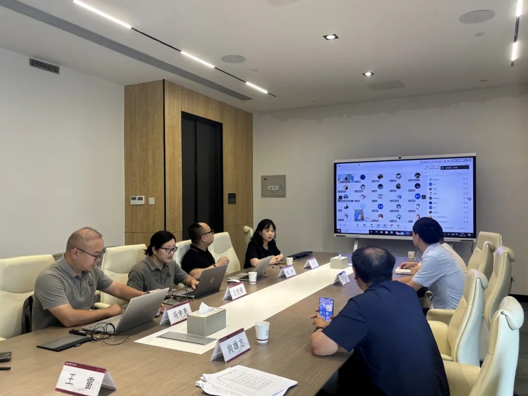 2025年中國大學(xué)生機械工程創(chuàng)新創(chuàng)意大賽-失效分析賽華南分區(qū)賽