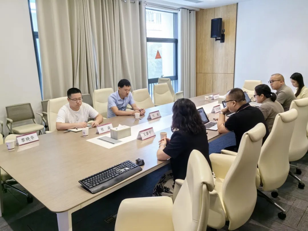 2025年中國大學(xué)生機械工程創(chuàng)新創(chuàng)意大賽-失效分析賽華南分區(qū)賽