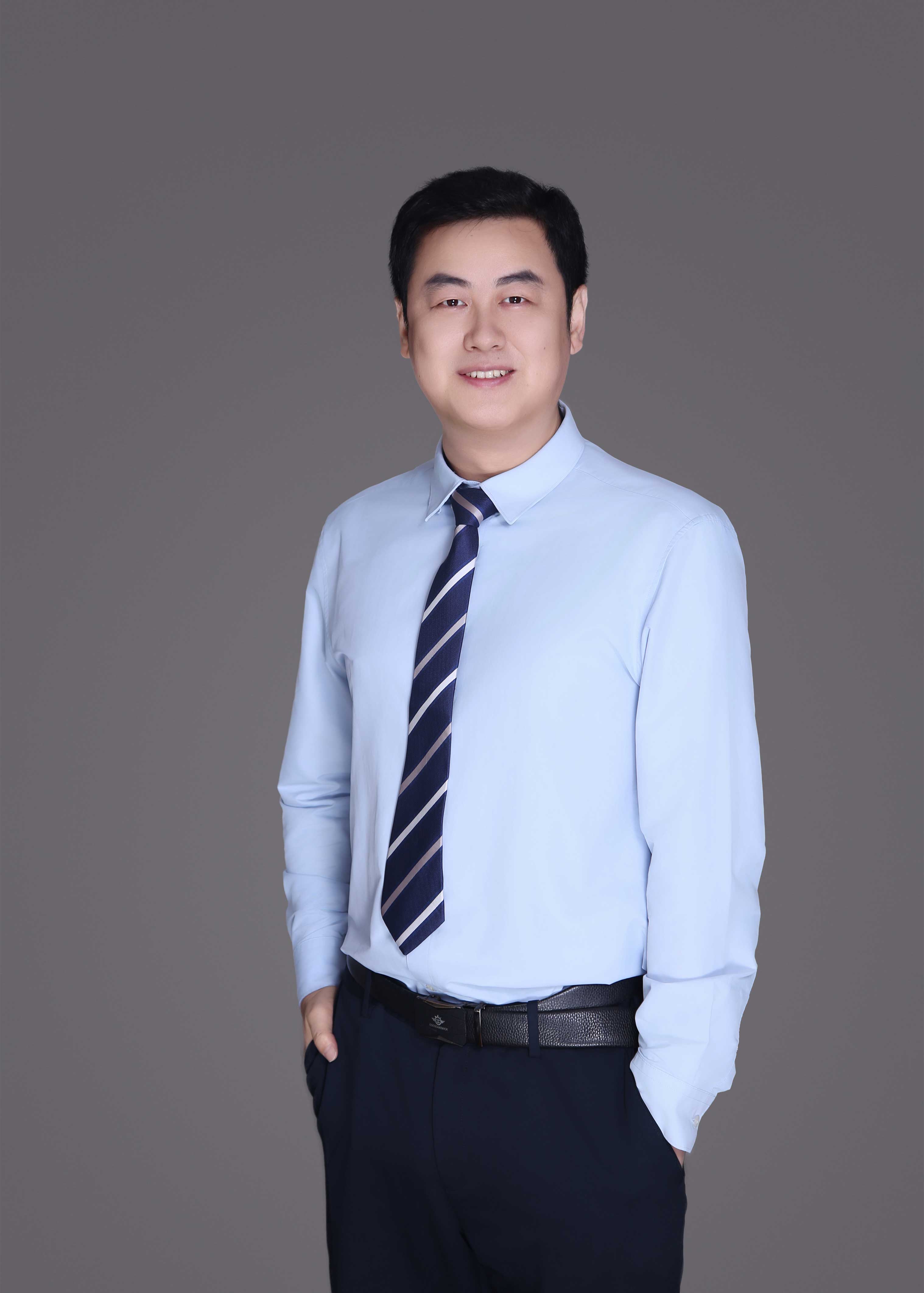 美信檢測專家團隊3