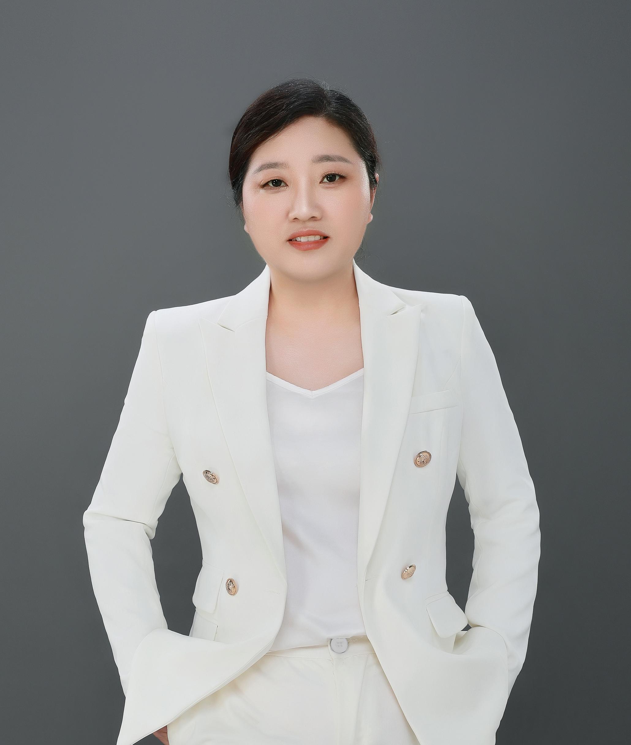 美信檢測專家團隊10