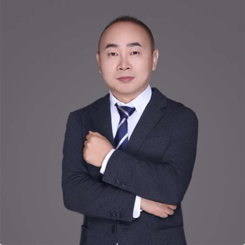 美信檢測專家團隊9