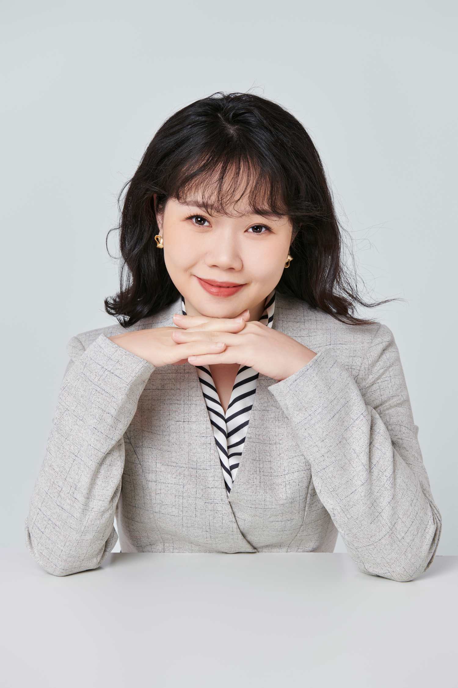 美信檢測專家團隊7