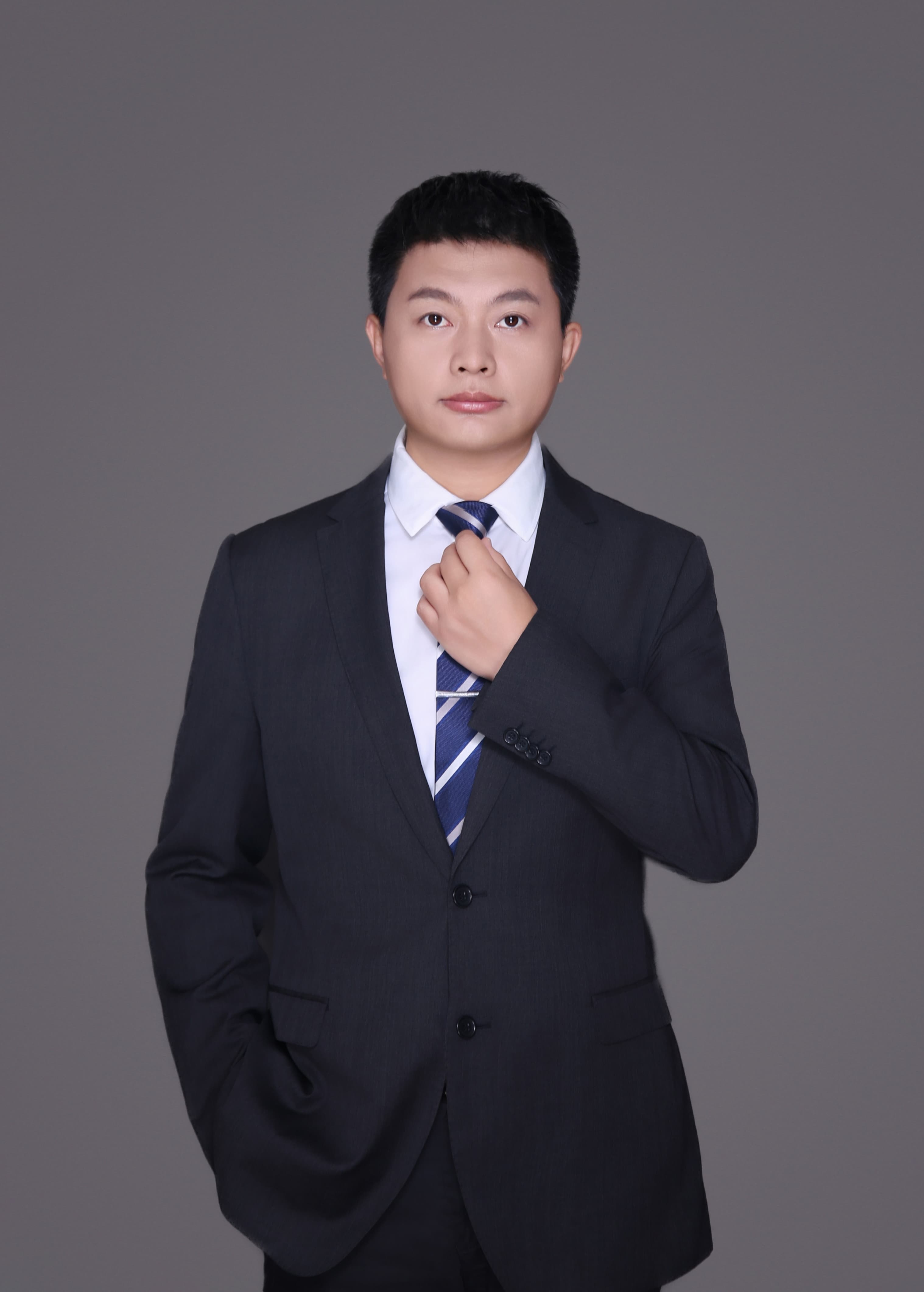 美信檢測專家團隊1