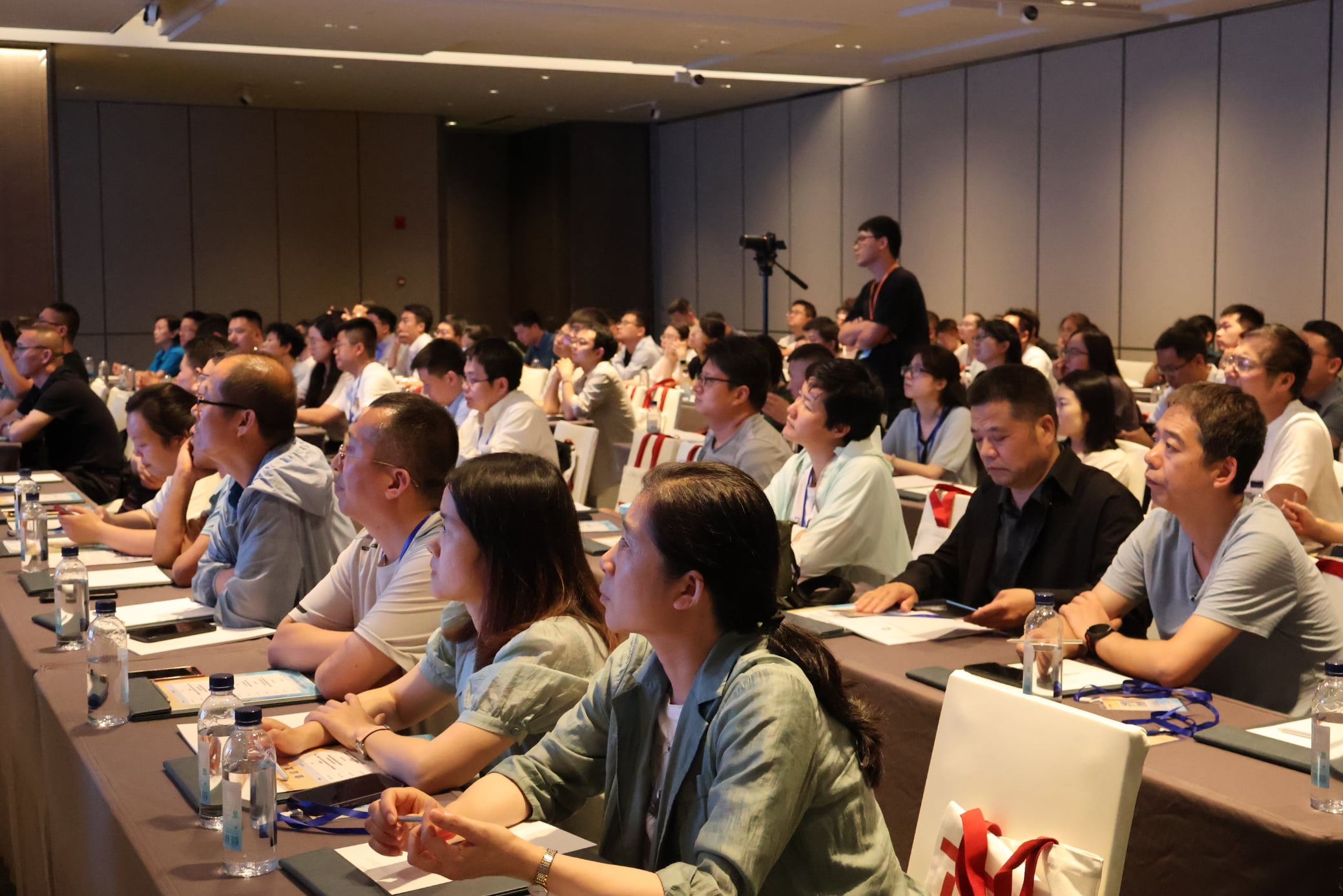向西前行，揭曉失效謎底——西安失效分析研討會(huì)順利舉行！